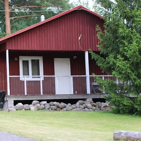Hotel Voore Guesthouse