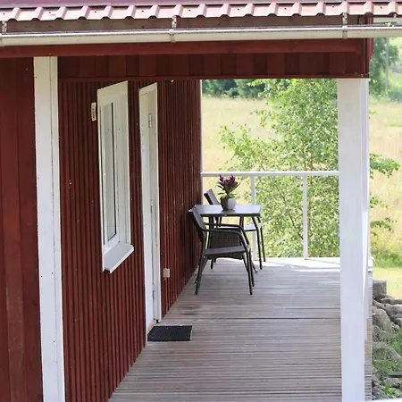 Voore Guesthouse