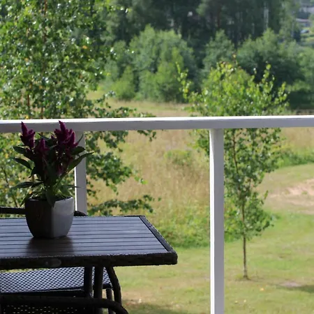 Voore Guesthouse * Voore